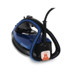 BÀN ỦI HƠI NƯỚC 2600W TEFAL FV5648