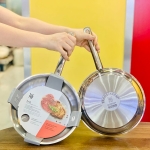 Chảo Inox WMF Pfanne Favorit 20cm