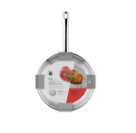 Chảo Inox WMF Pfanne Favorit 28cm