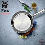Chảo Inox WMF Pfanne Favorit 28cm