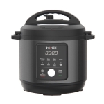 Nồi áp suất điện đa năng Instant Pot Essential 60