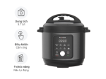 Nồi áp suất điện đa năng Instant Pot Essential 60