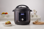 Nồi áp suất điện đa năng Instant Pot Essential 60