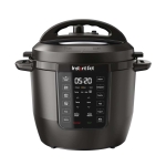 Nồi áp suất điện đa năng Instant Pot RIO 60