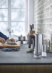 Siêu tốc inox WMF Lono 1.6L