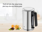 Siêu tốc inox WMF Lono 1.6L
