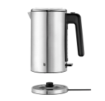 Siêu tốc inox WMF Lono 1.6L