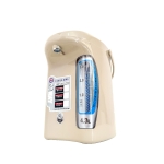 Bình thủy điện Korea King 4.3L PWP-43L