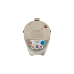 Bình thủy điện Korea King 4.3L PWP-43L
