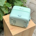 Hộp cơm điện Bear SB-HC12L