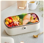 Hộp cơm cắm điện Bear DFH-P09E5