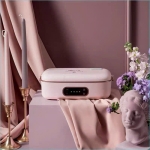 Hộp cơm điện Bear BEAR DFH-P08A1