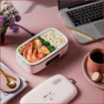 Hộp cơm điện Bear BEAR DFH-P08A1