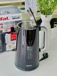 Ấm siêu tốc Tefal KO850810 1.7L