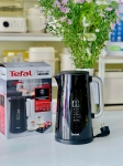 Ấm siêu tốc Tefal KO850810 1.7L