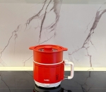 Ca mỳ đa năng Supor 1.6L H16YK483