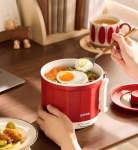 Ca mỳ đa năng Supor 1.6L H16YK483