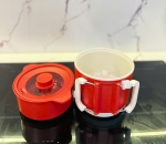 Ca mỳ đa năng Supor 1.6L H16YK483