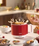 Ca mỳ đa năng Supor 1.6L H16YK483