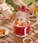 Ca mỳ đa năng Supor 1.6L H16YK483