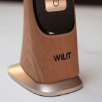 ĐÈN HỌC CHỐNG CẬN WILIT UL-U30C