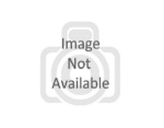 Nồi áp suất Kitchen Flower NAJ-250 (13L)