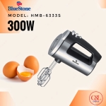 Máy đánh trứng cầm tay Bluestone 6333s